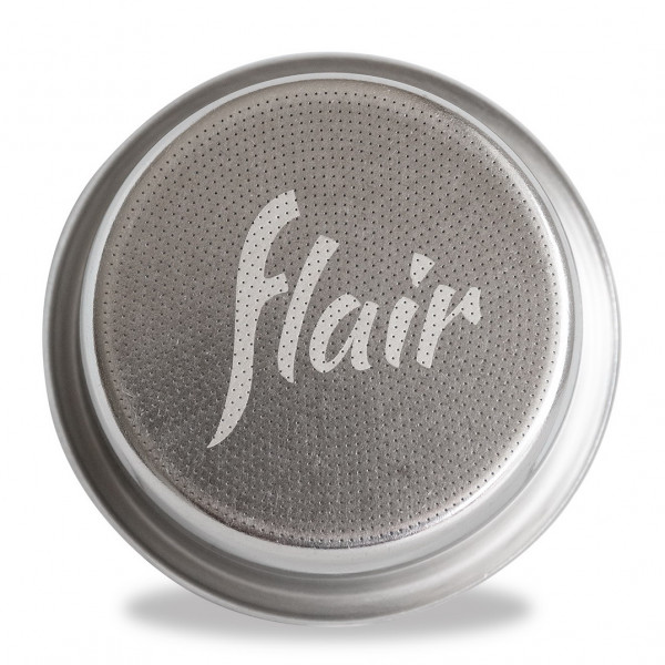 Flair 58 High Uniformity Basket Flair 58 High Uniformity Basket